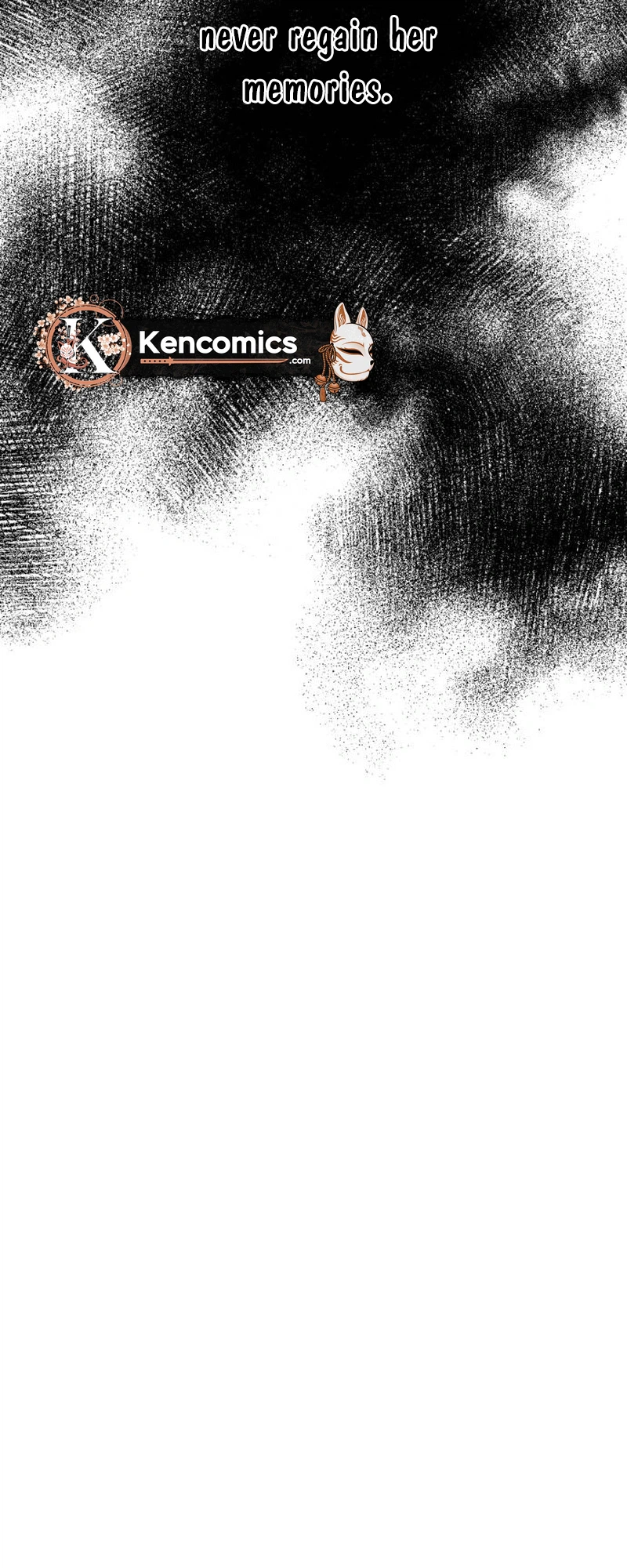 5998f137c77d