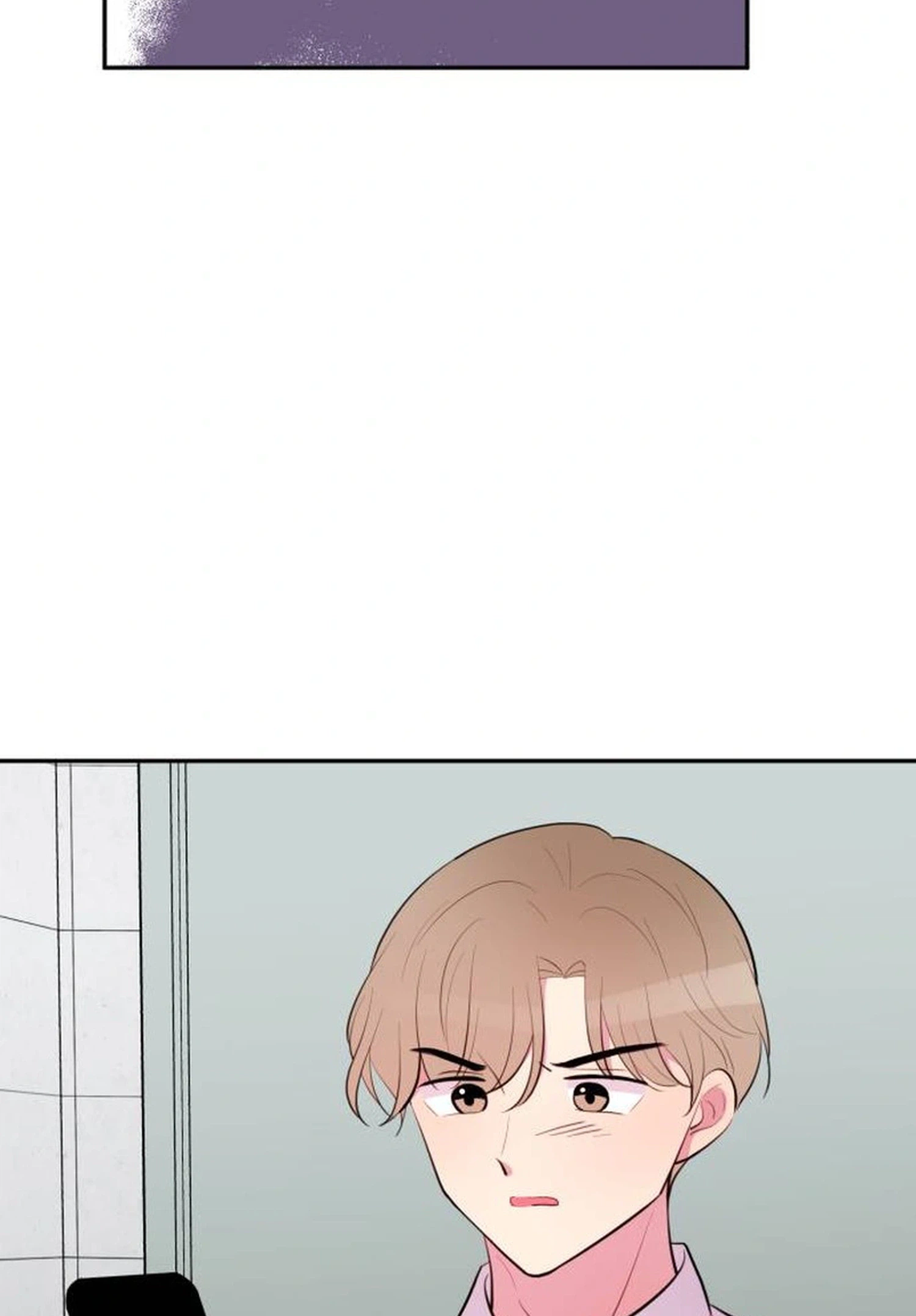 a8af817babb0