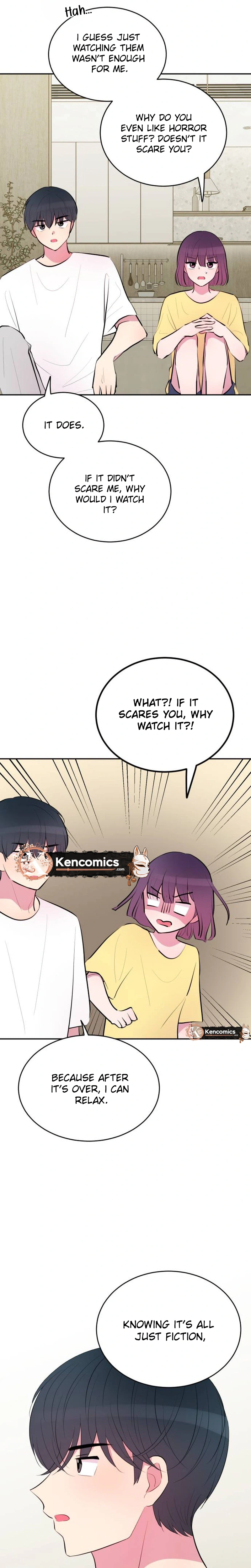c7456b8e072e