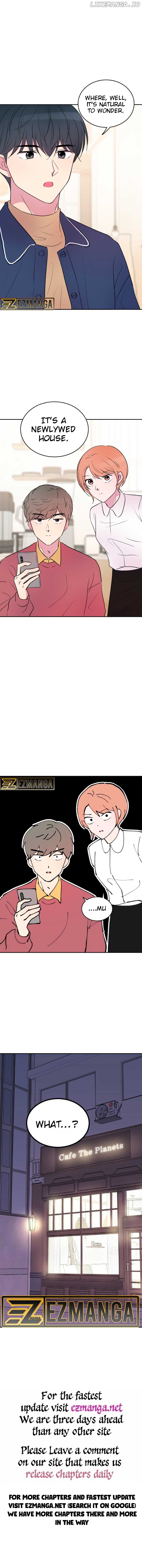 Even If You Don’t Have a Third Chapter 5 31 6