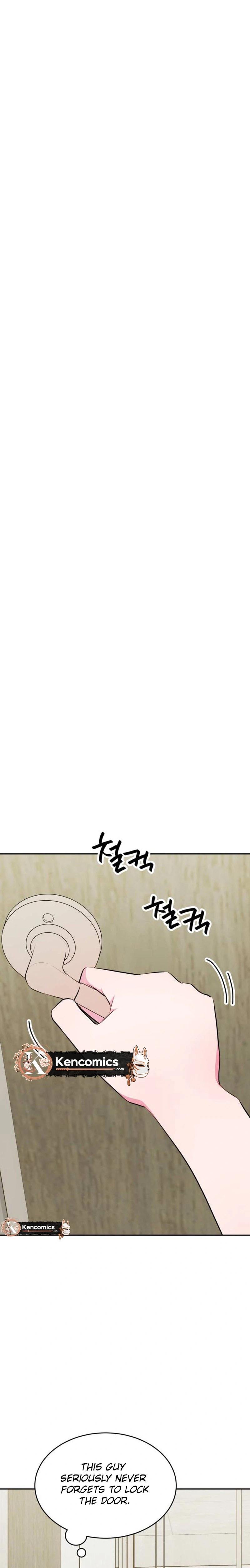 Even If You Don’t Have a Third Chapter 53 100 039a74c699f7