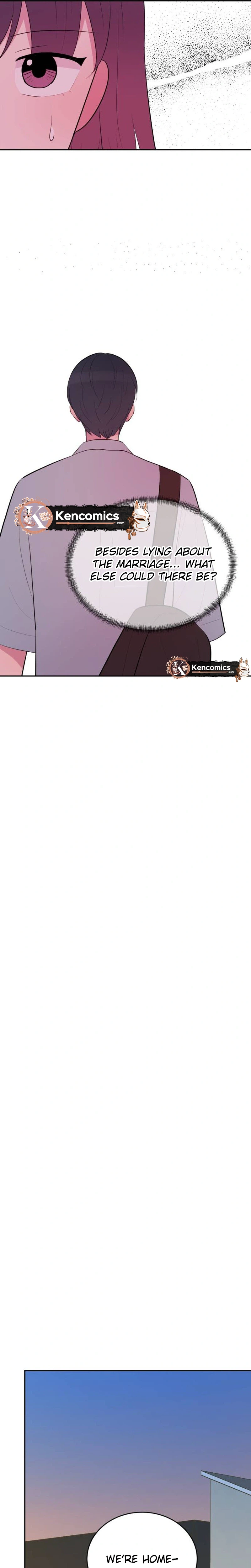 Even If You Don’t Have a Third Chapter 53 88 1ef7e0063510