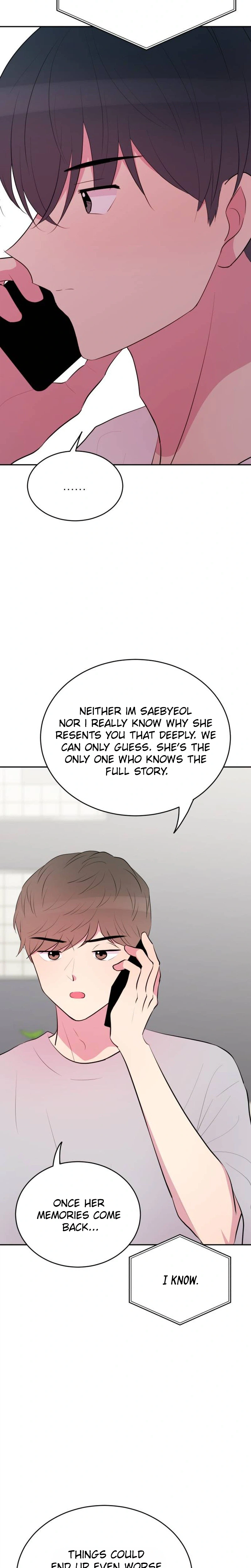 Even If You Don’t Have a Third Chapter 53 98 278eae2db5ce
