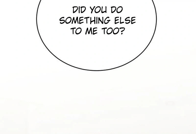 Even If You Don’t Have a Third Chapter 53 90 337374291c99