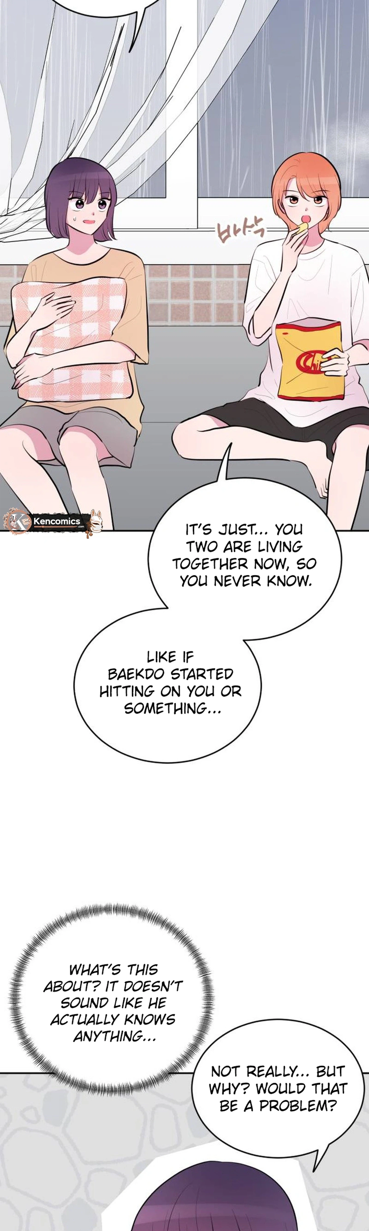 Even If You Don’t Have a Third Chapter 53 80 33764e2ad735
