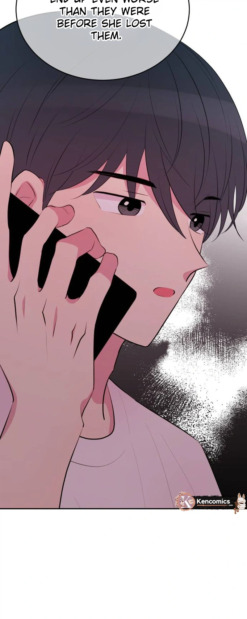 Even If You Don’t Have a Third Chapter 53 99 3c5a81bc9d8c