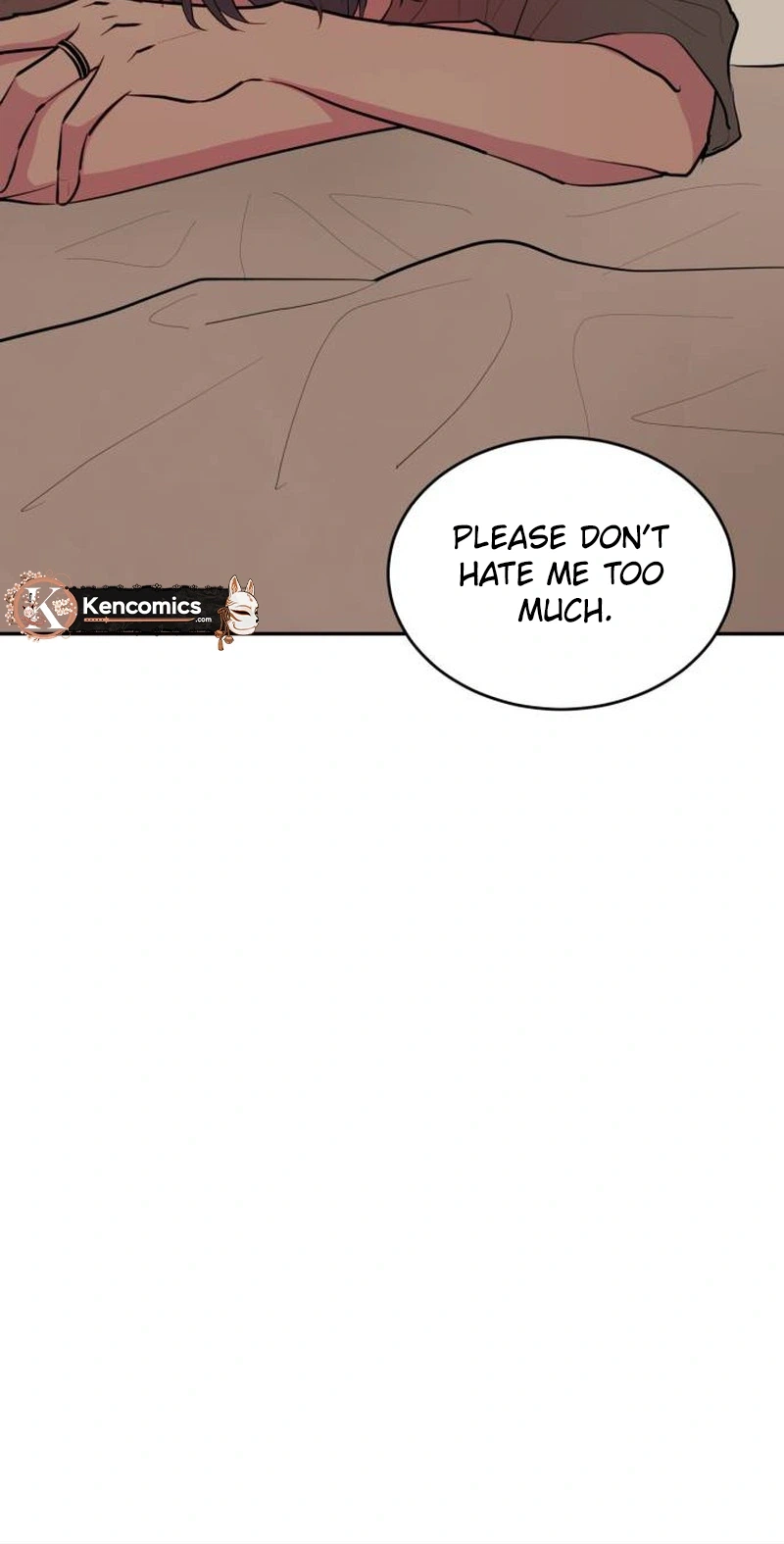 Even If You Don’t Have a Third Chapter 53 87 4d06406a9f2d