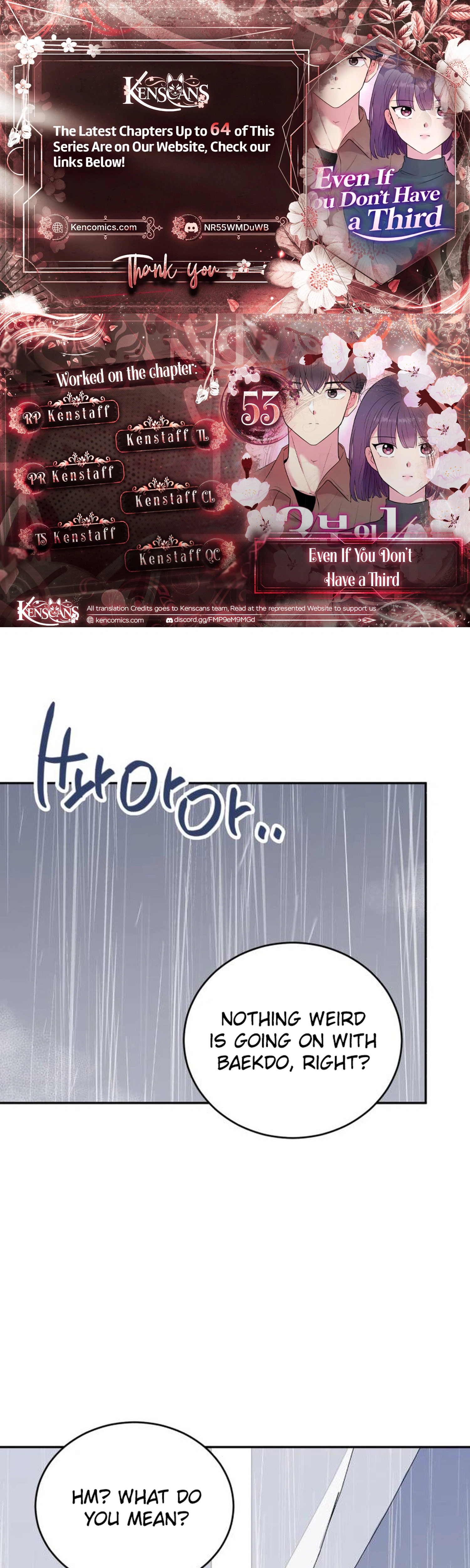 Even If You Don’t Have a Third Chapter 53 79 6e529ad4b495