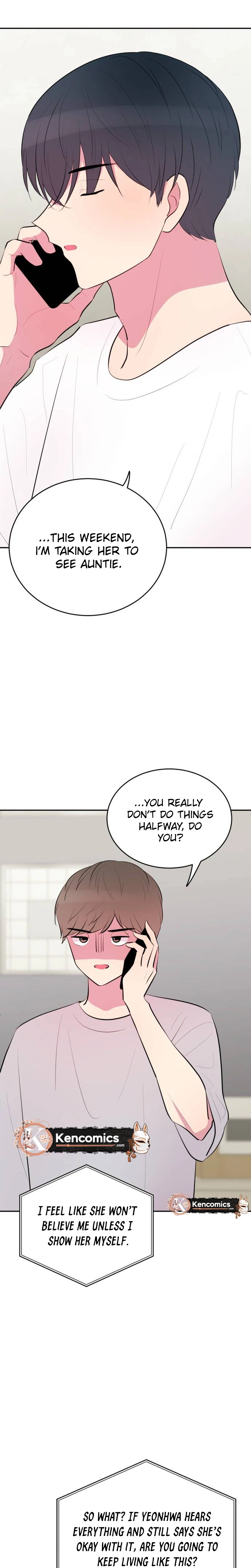 Even If You Don’t Have a Third Chapter 53 97 99b8babcffe0