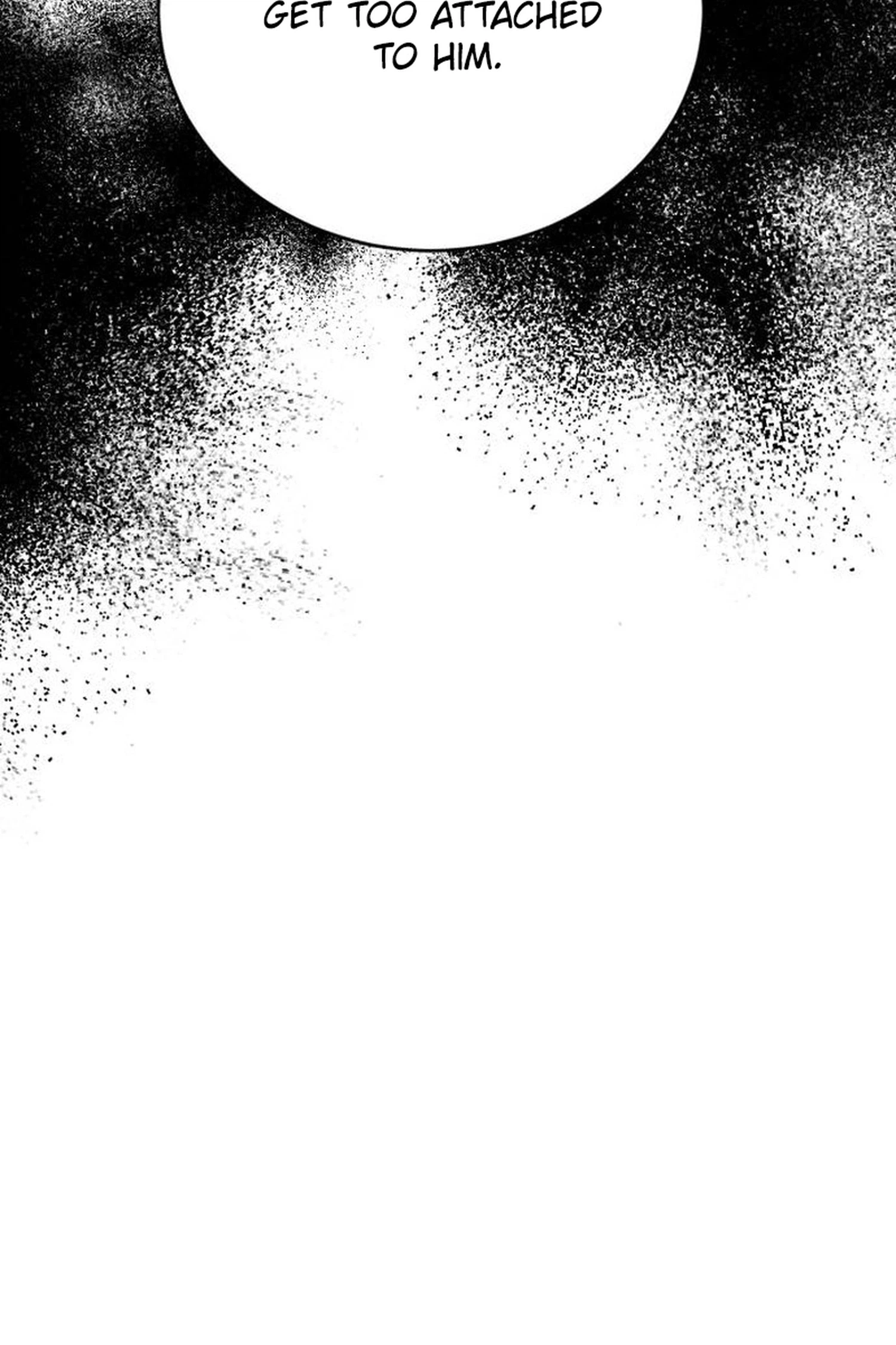 Even If You Don’t Have a Third Chapter 53 84 c5f11e89853f