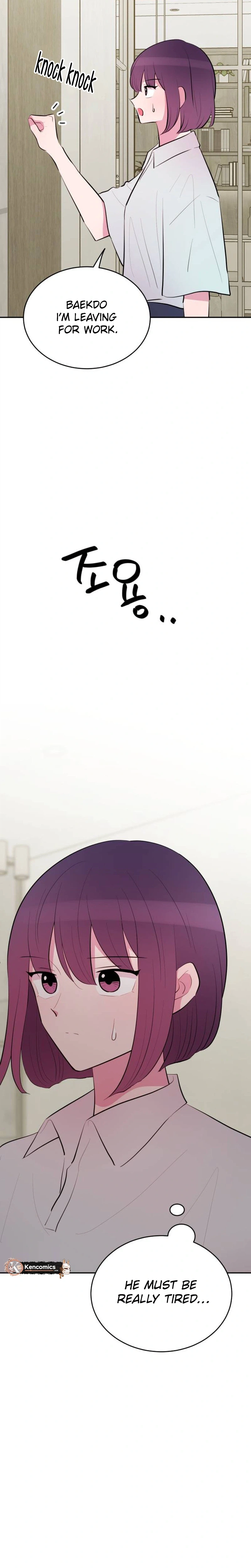 Even If You Don’t Have a Third Chapter 53 101 c8afaa38450d
