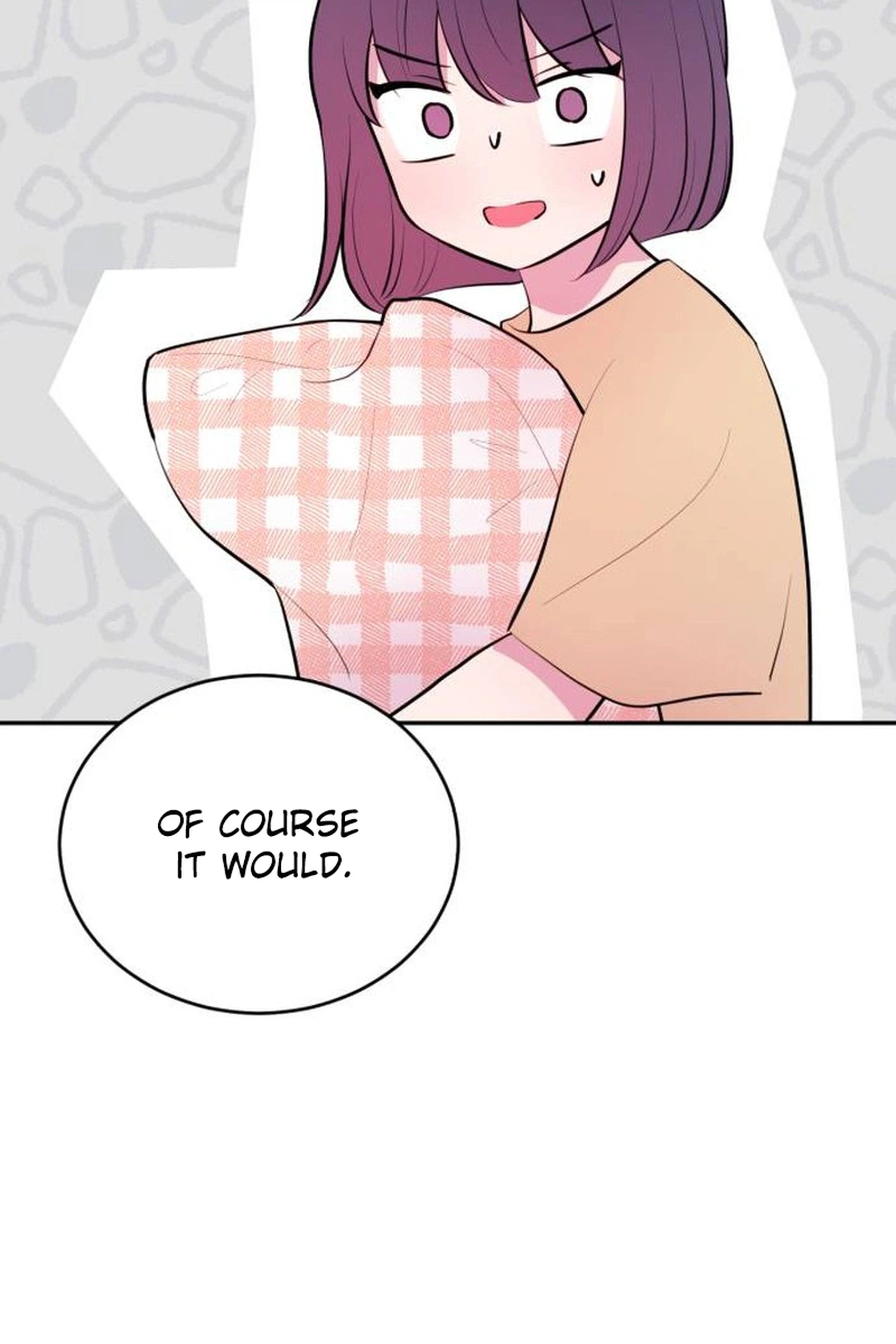 Even If You Don’t Have a Third Chapter 53 81 d5cda77a5ee4