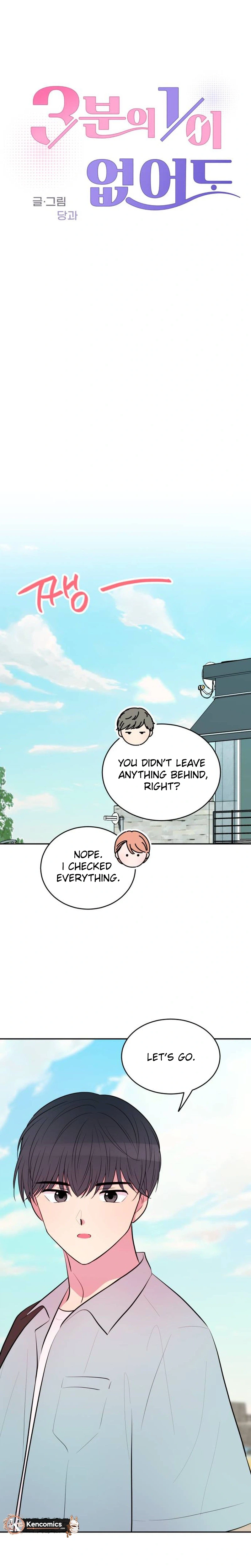 Even If You Don’t Have a Third Chapter 53 85 e245ad280bd0