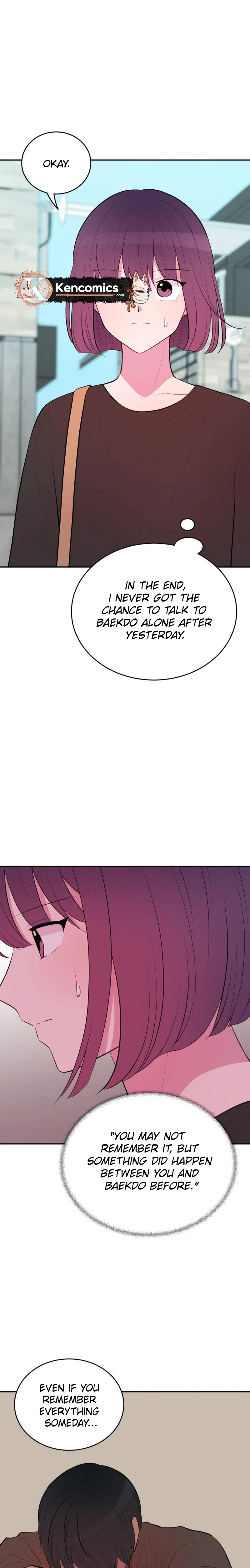 Even If You Don’t Have a Third Chapter 53 86 eab719b83a3f