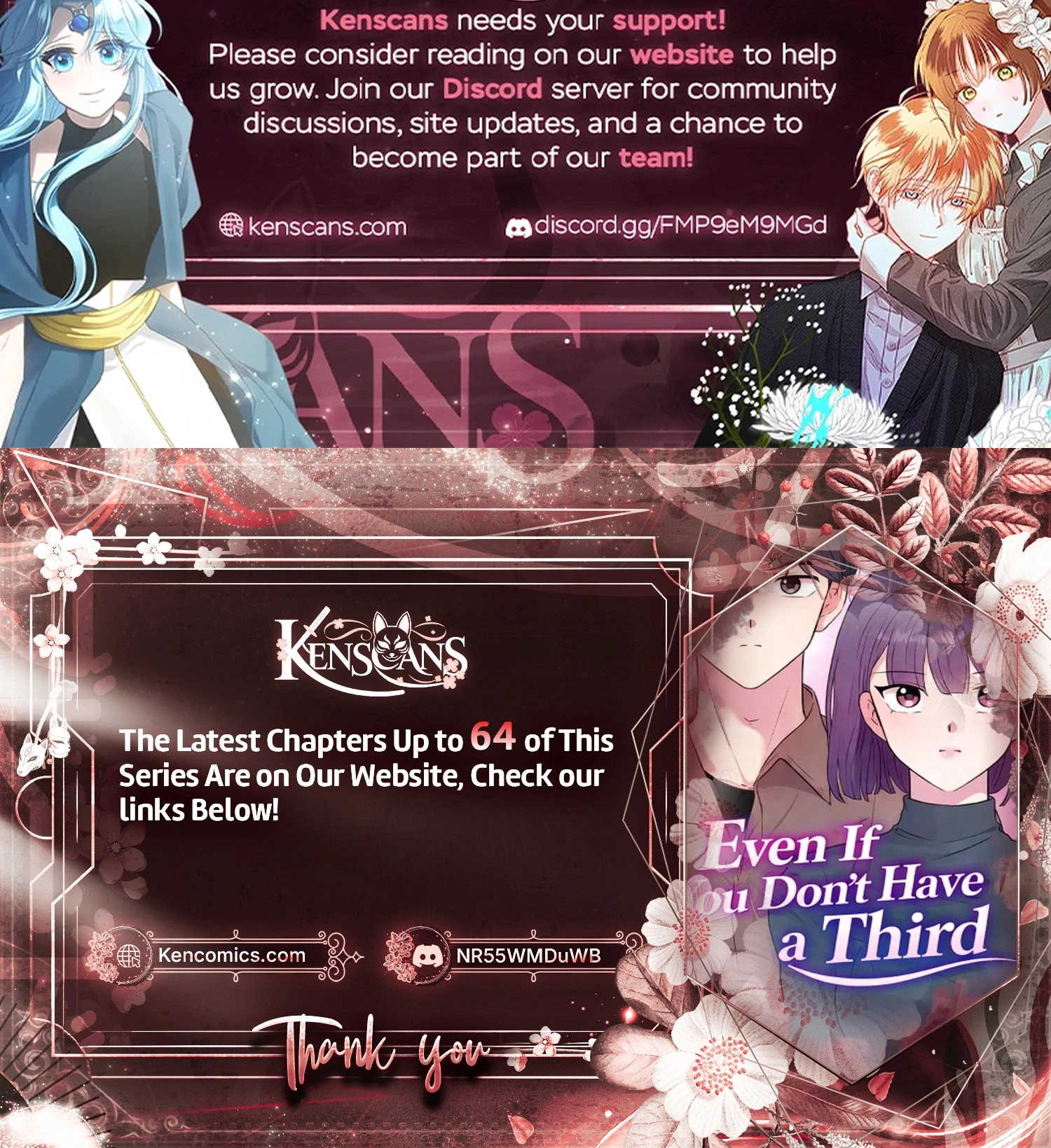 Even If You Don’t Have a Third Chapter 53 104 fbcd69c44294