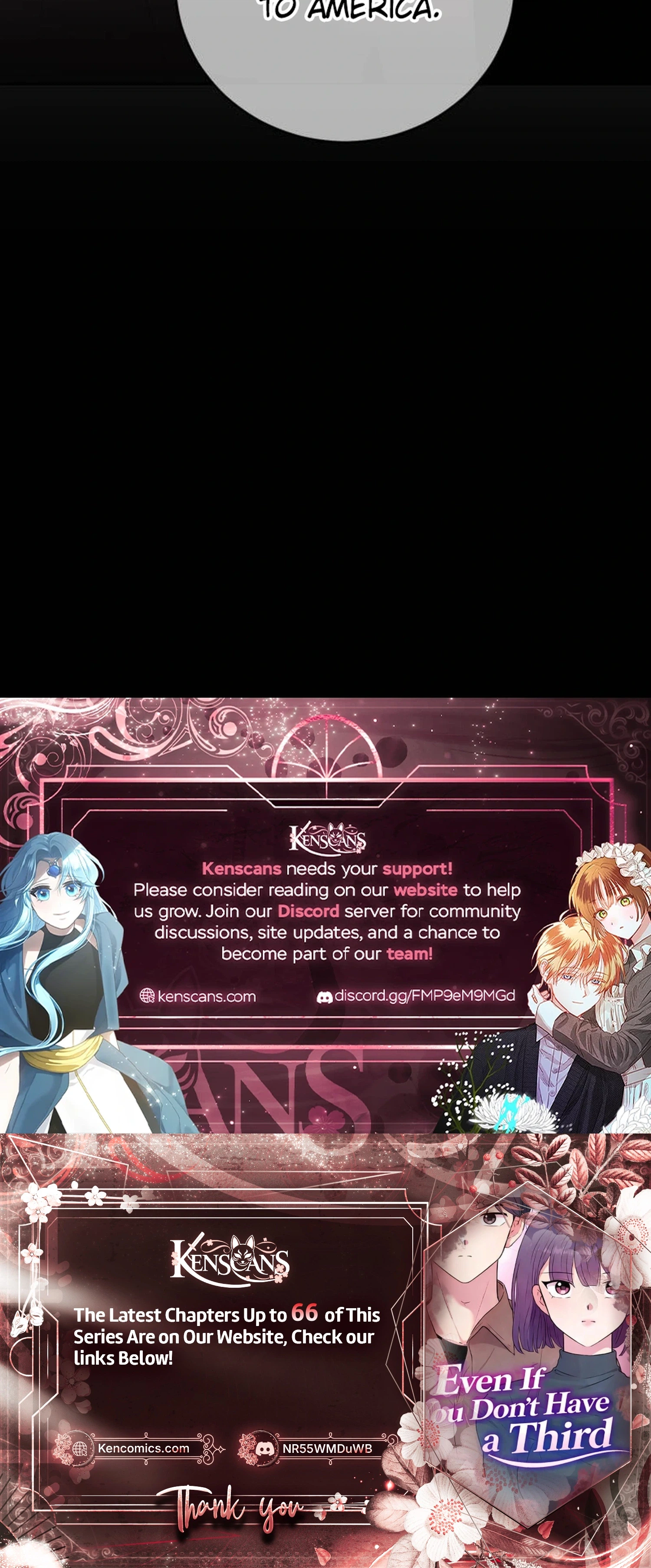 877b48796906