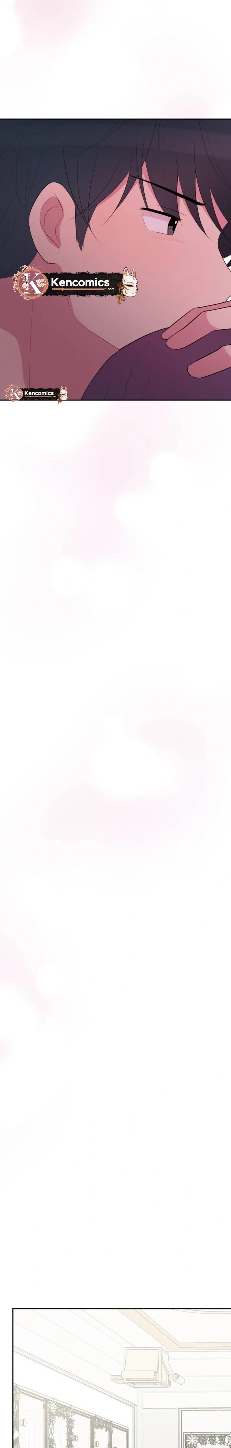 f2b2571f334a