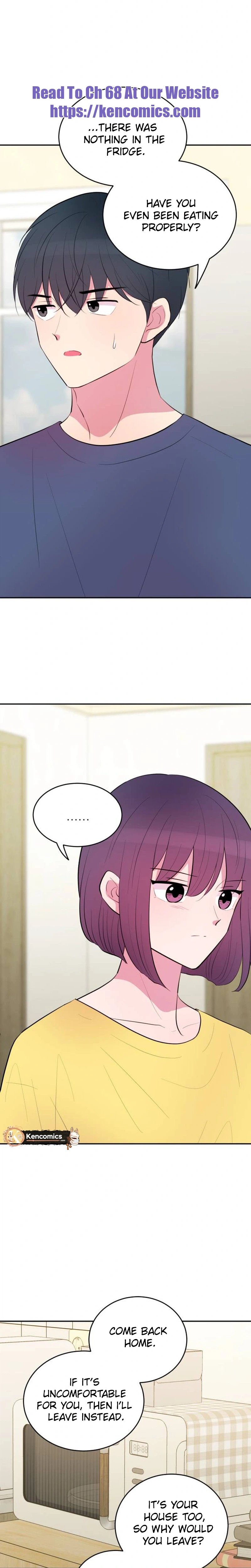 d9c5ad55c04c