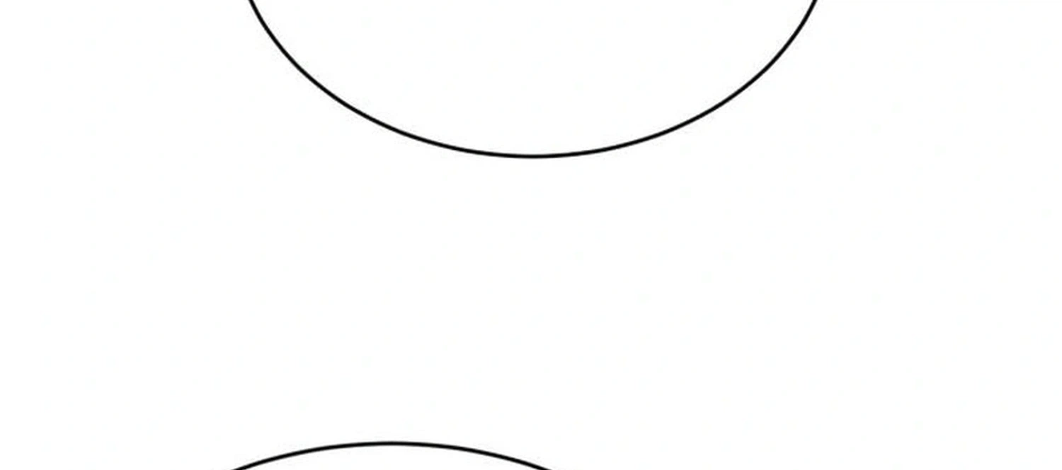 dbbdce663f05