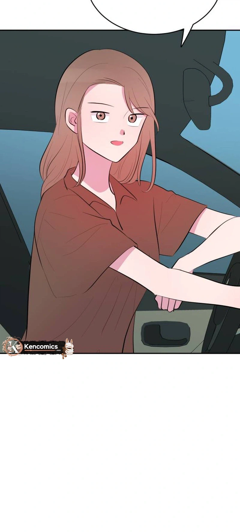 2e50f992987e