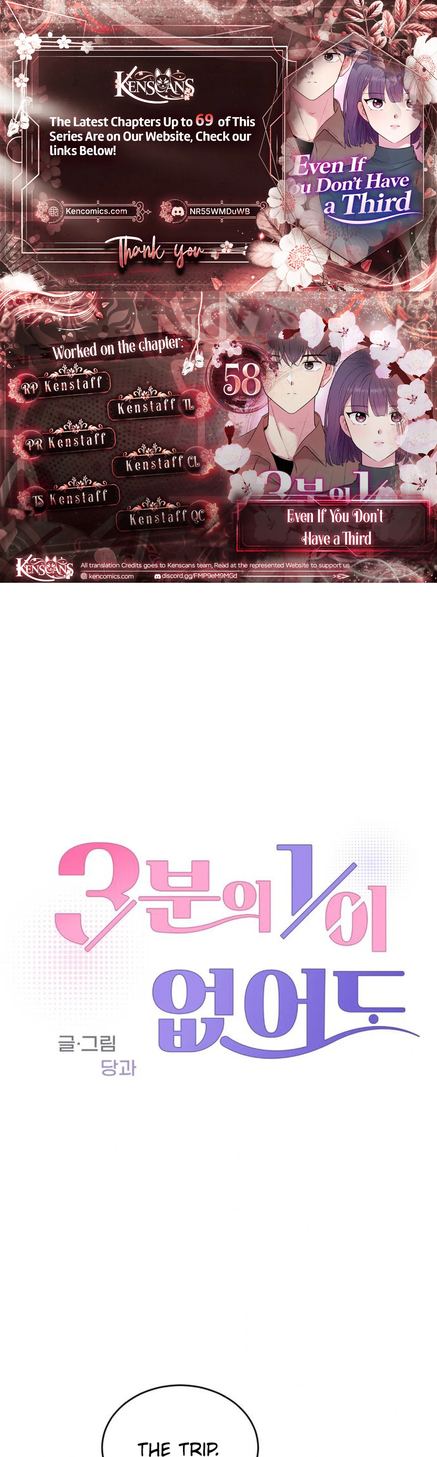 3f5b94421bde