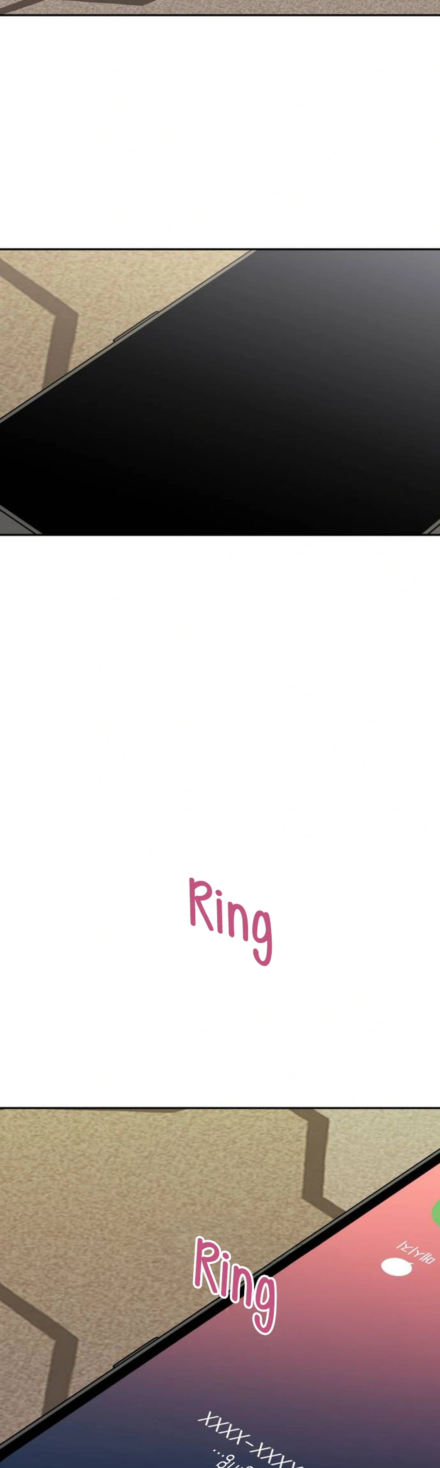 699aa1a6e3ba