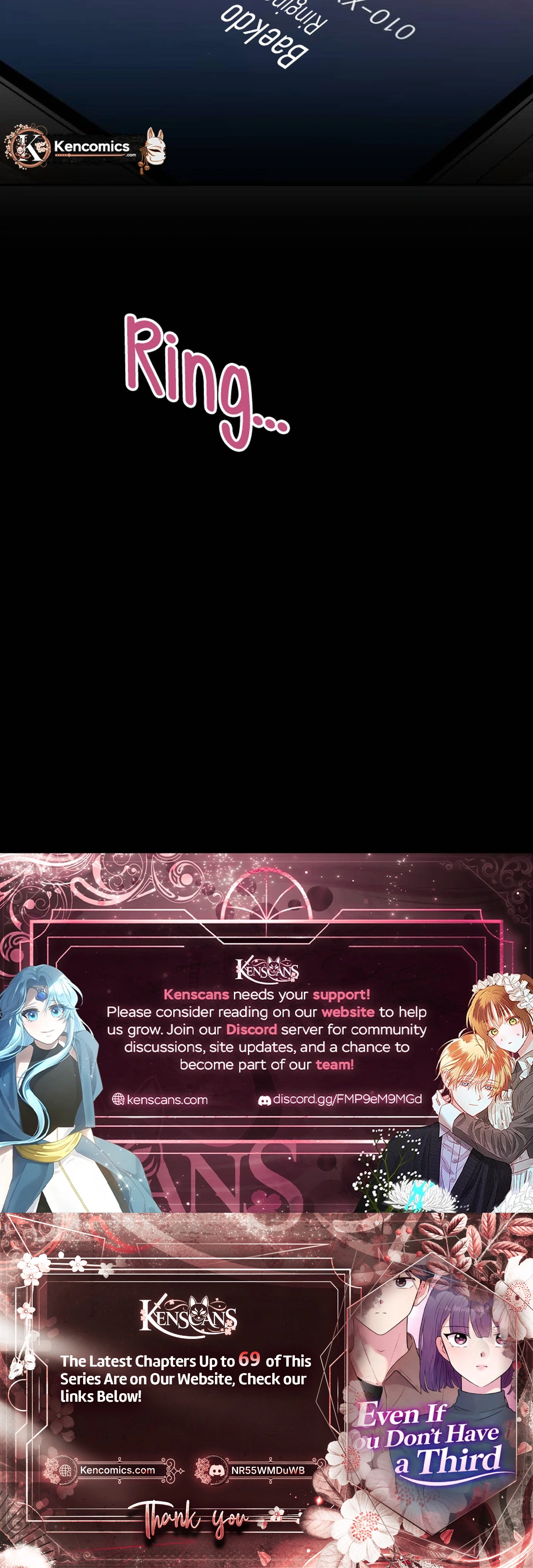 756a8b422075