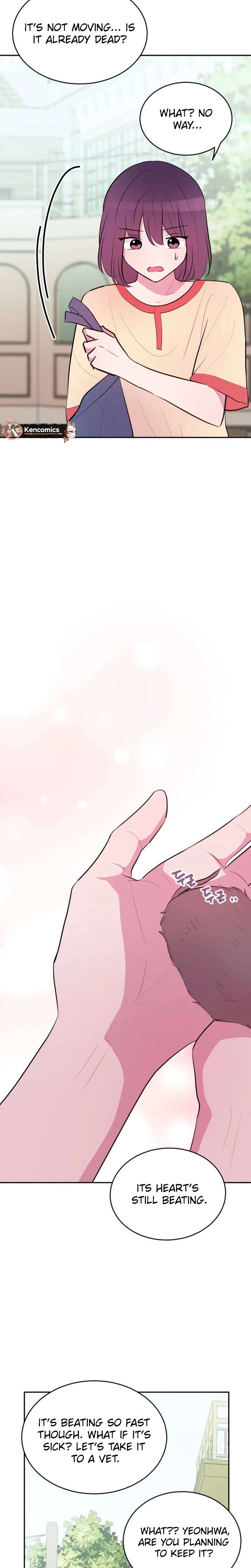 bb94f30f4467