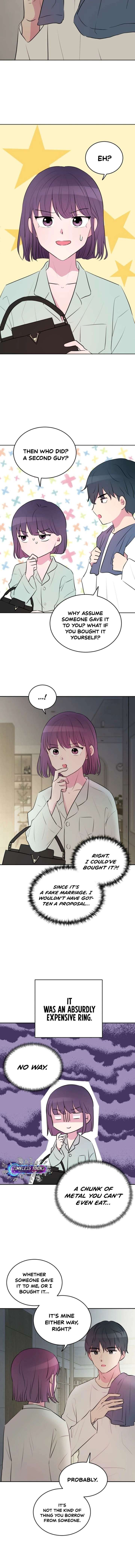 Even If You Don’t Have a Third Chapter 8 29 ch 8 2