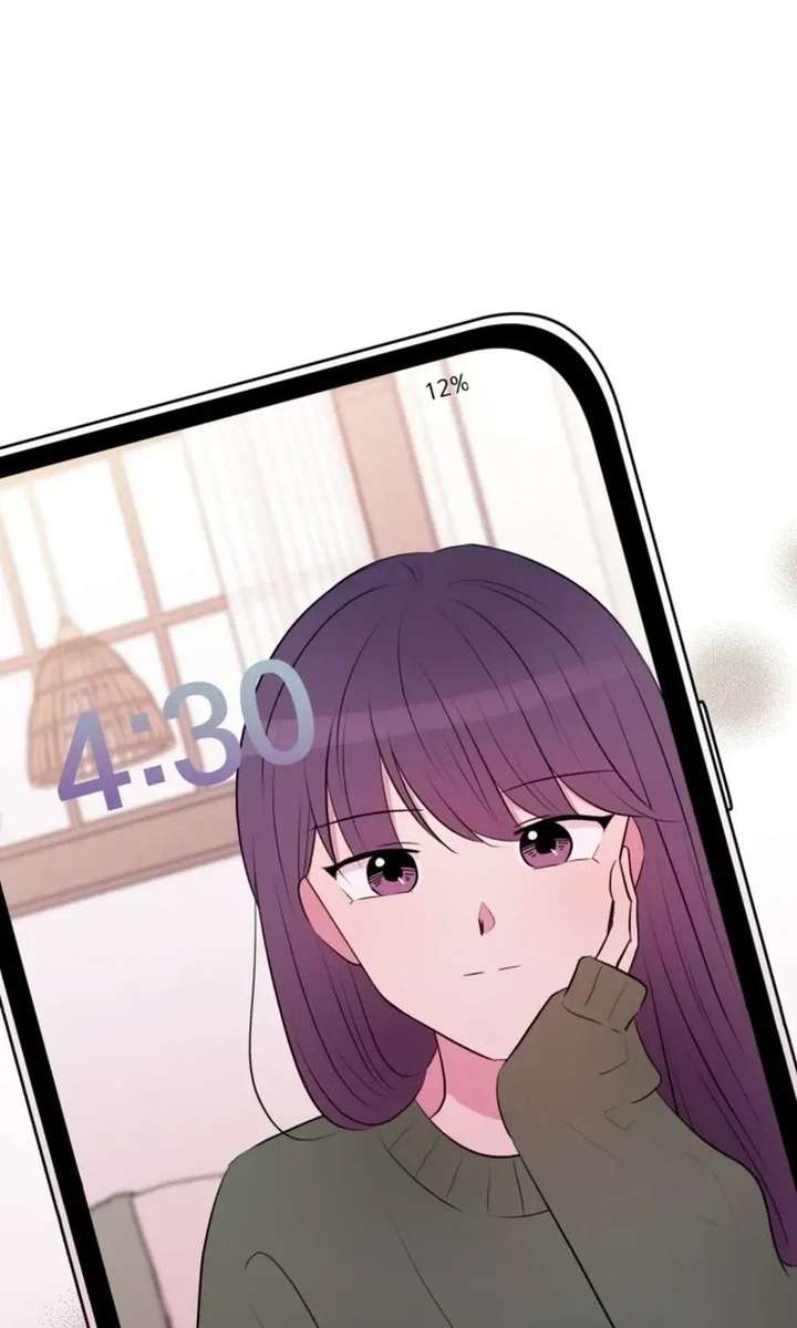 ch 9 10