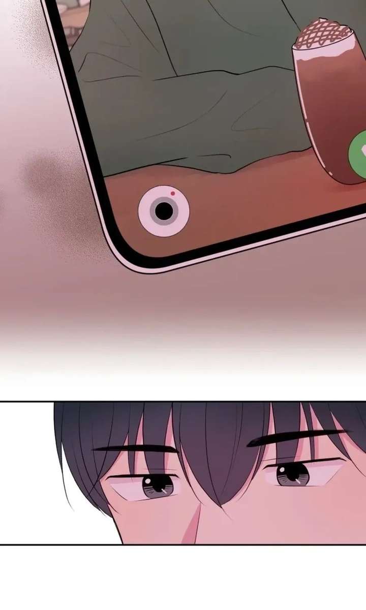 ch 9 11