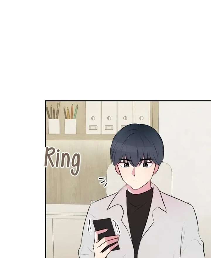 ch 9 12