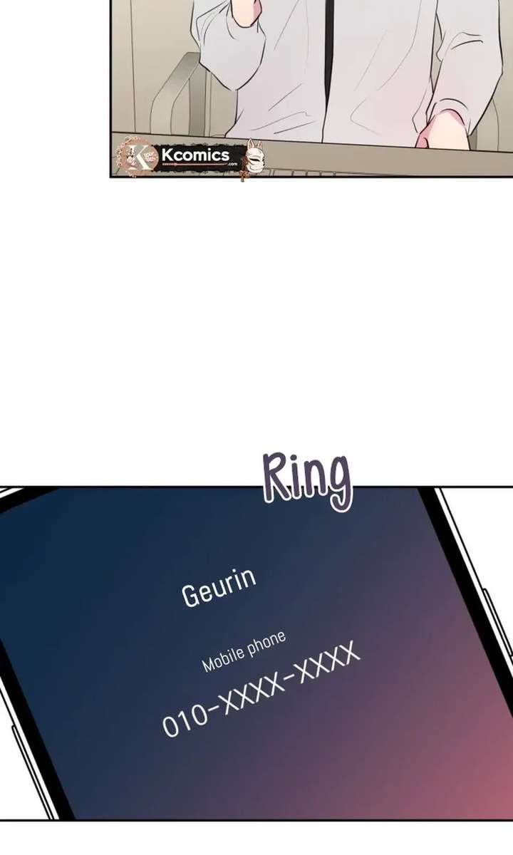 ch 9 13