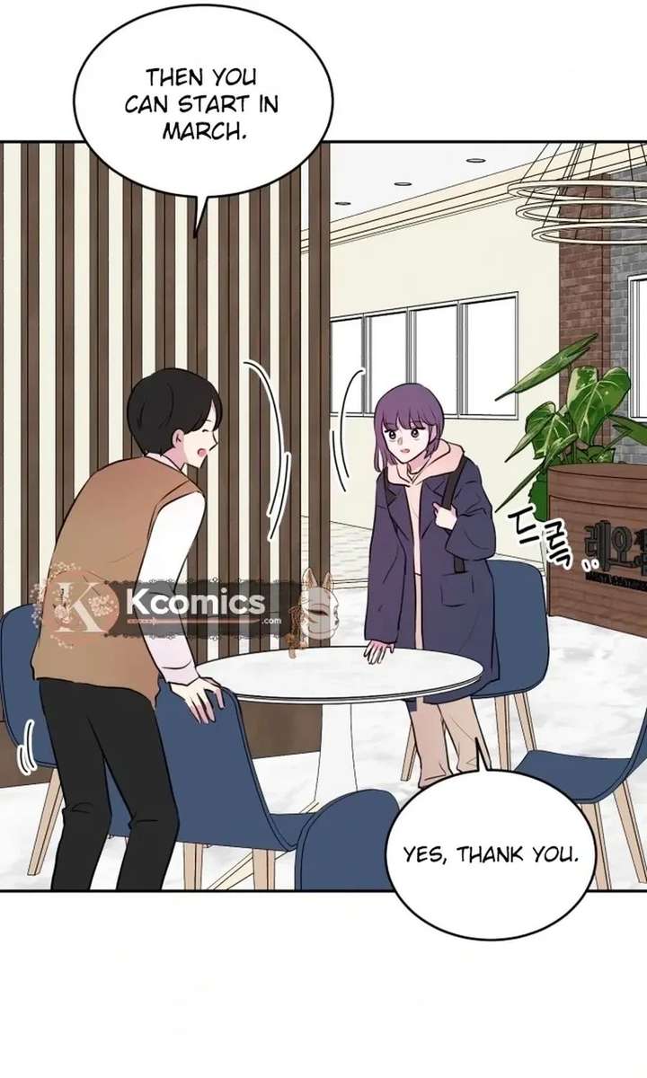 ch 9 17