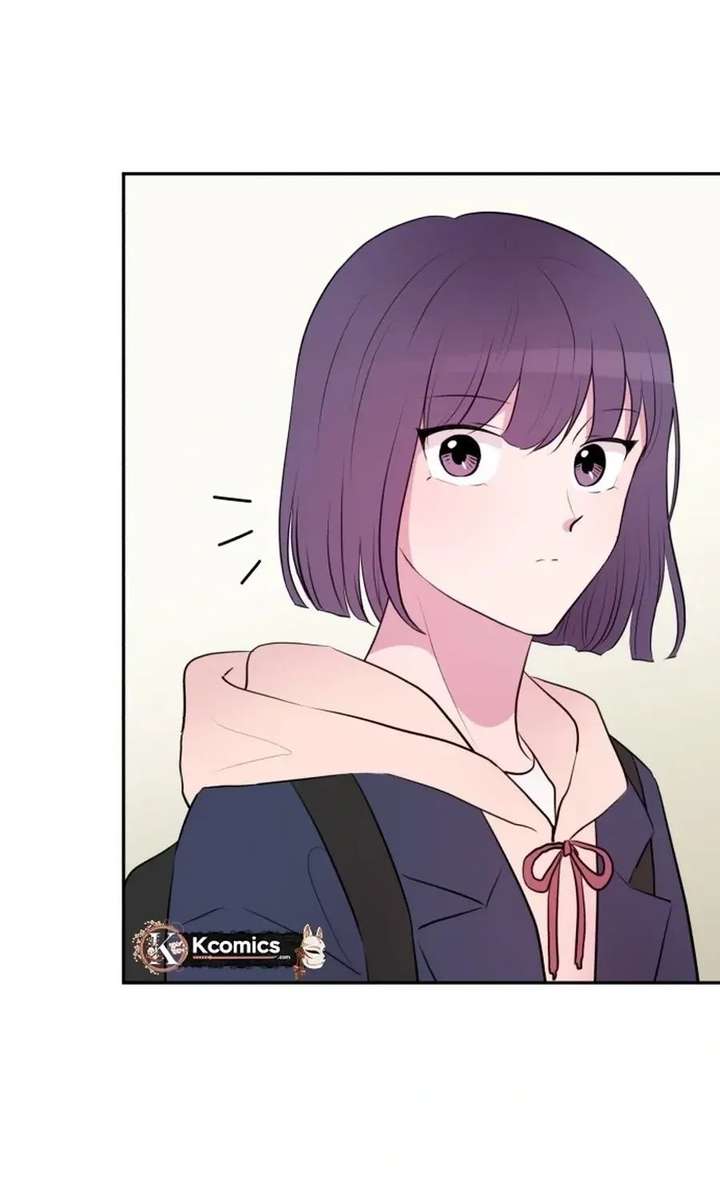 ch 9 18