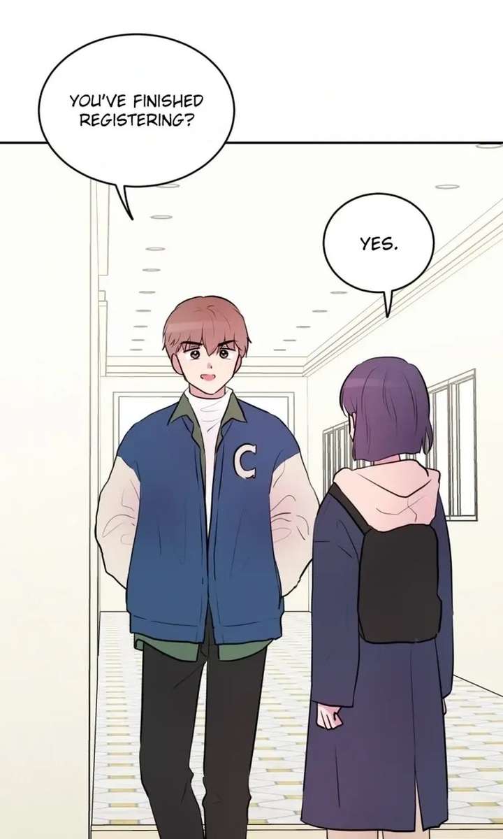 ch 9 19