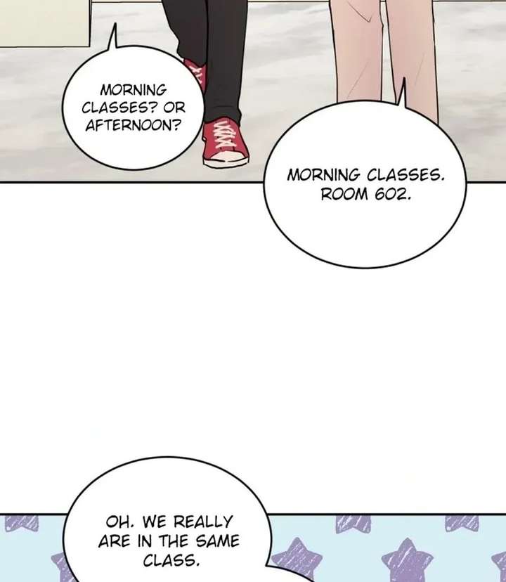 ch 9 20
