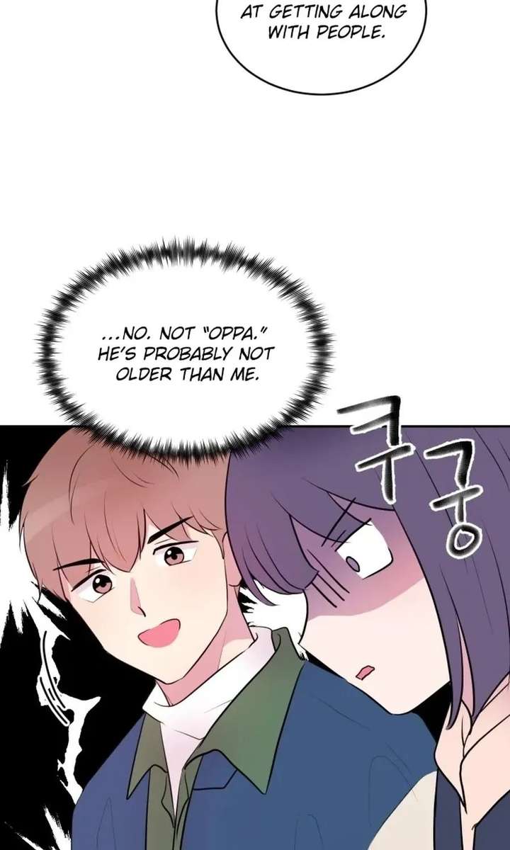 ch 9 23