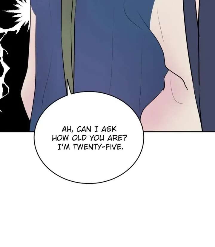 ch 9 24