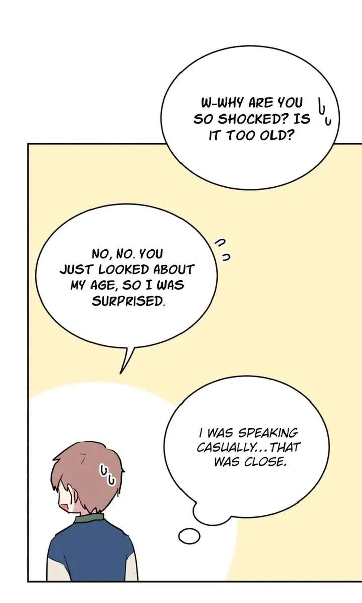 ch 9 26