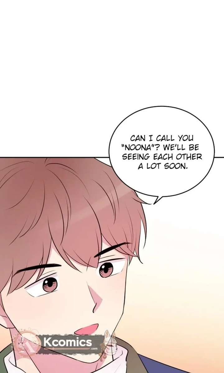 ch 9 27