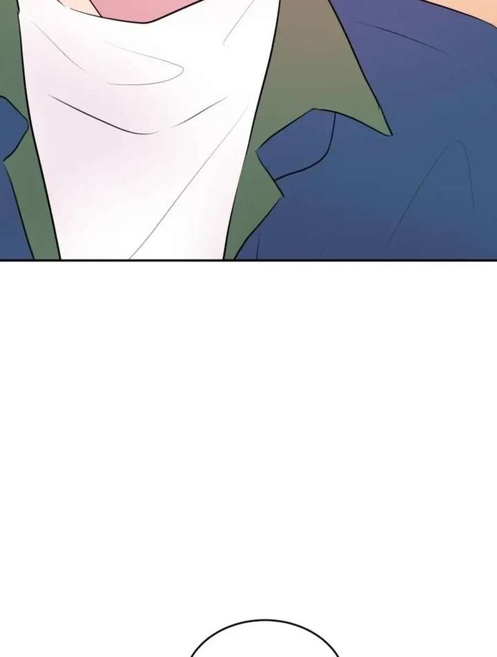 ch 9 28