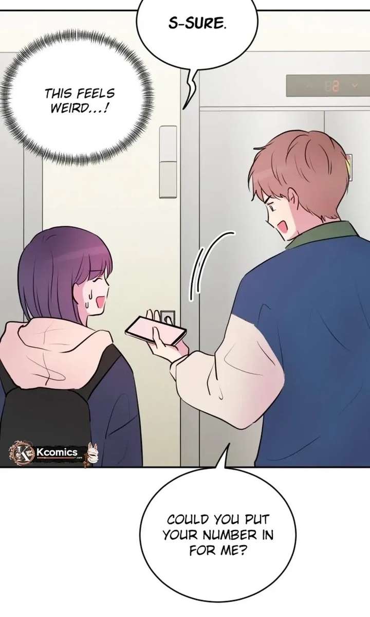ch 9 29