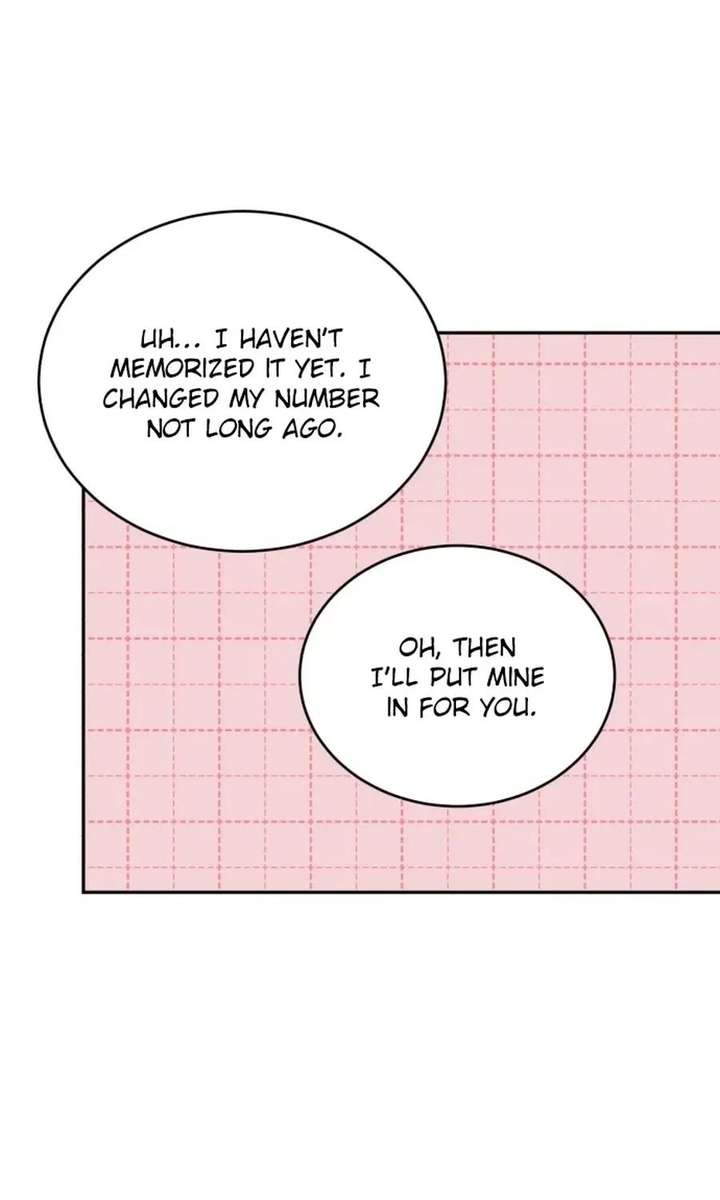 ch 9 30
