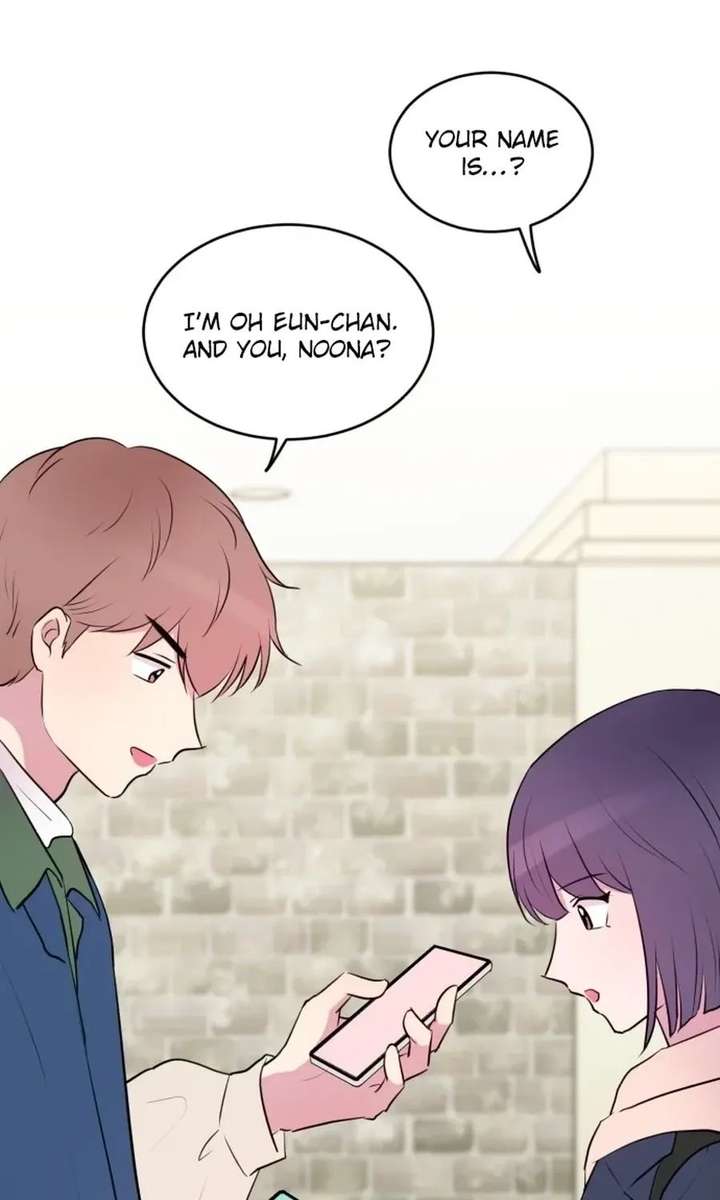 ch 9 31