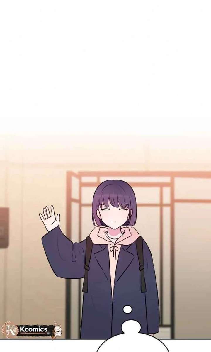 ch 9 35