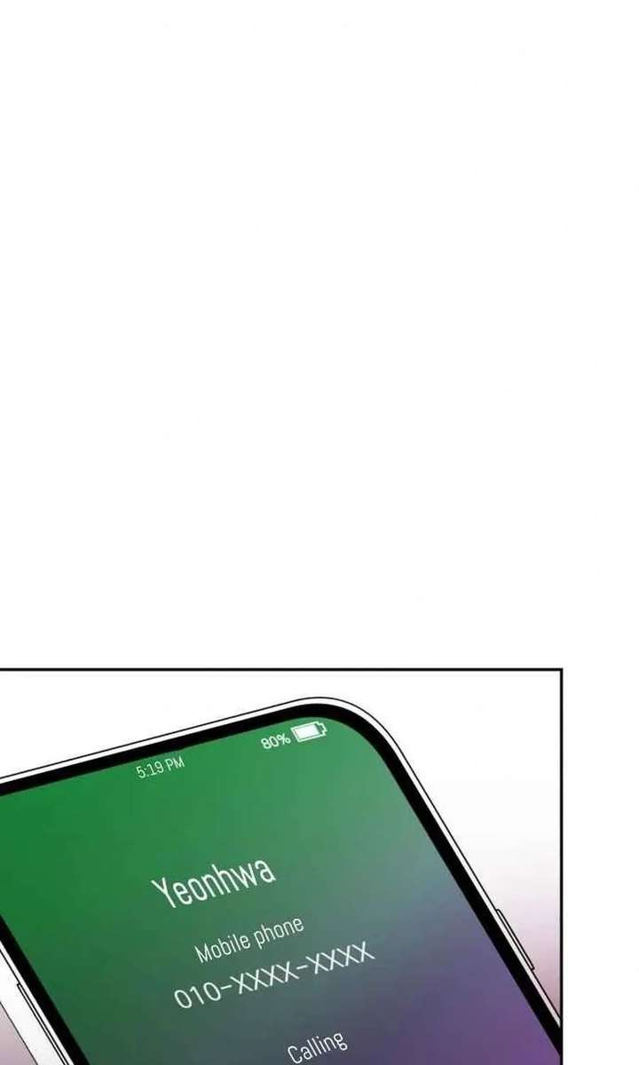 ch 9 37
