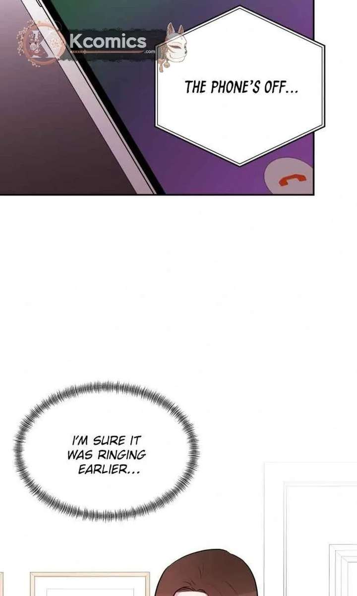 ch 9 38