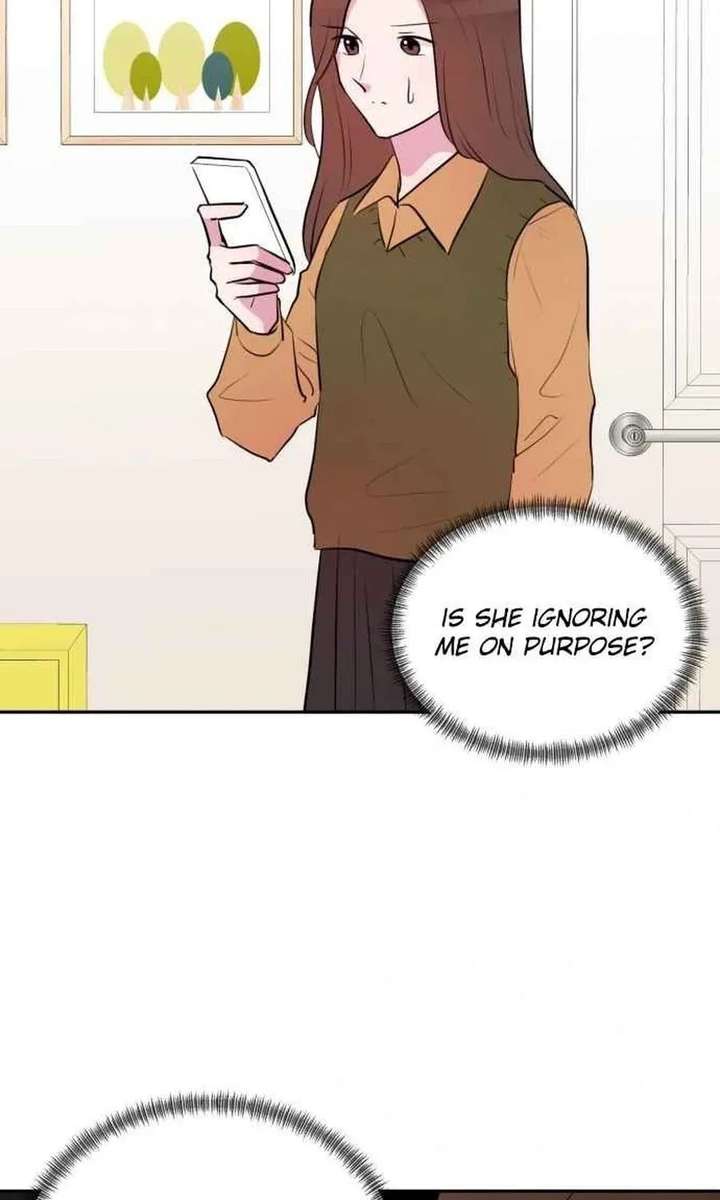 ch 9 39
