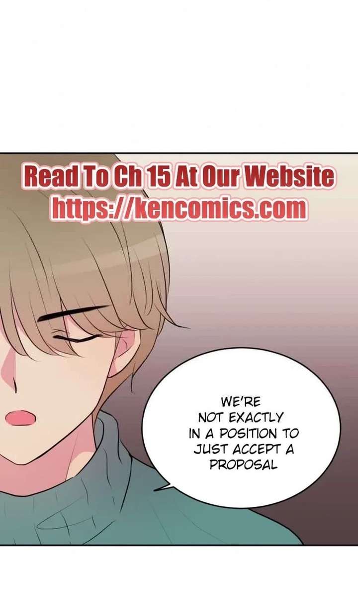 ch 9 42